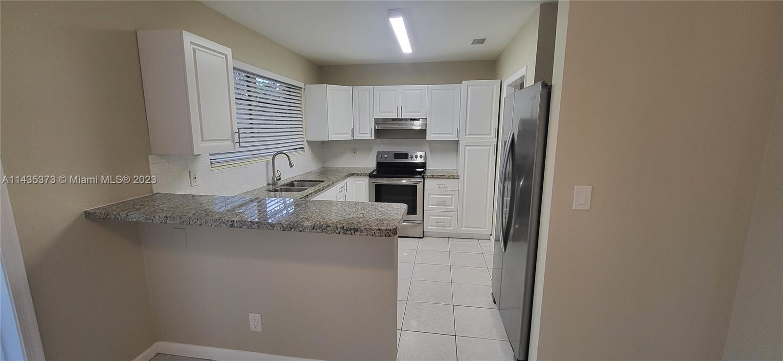 COOPER COLONY ESTATES - Residential