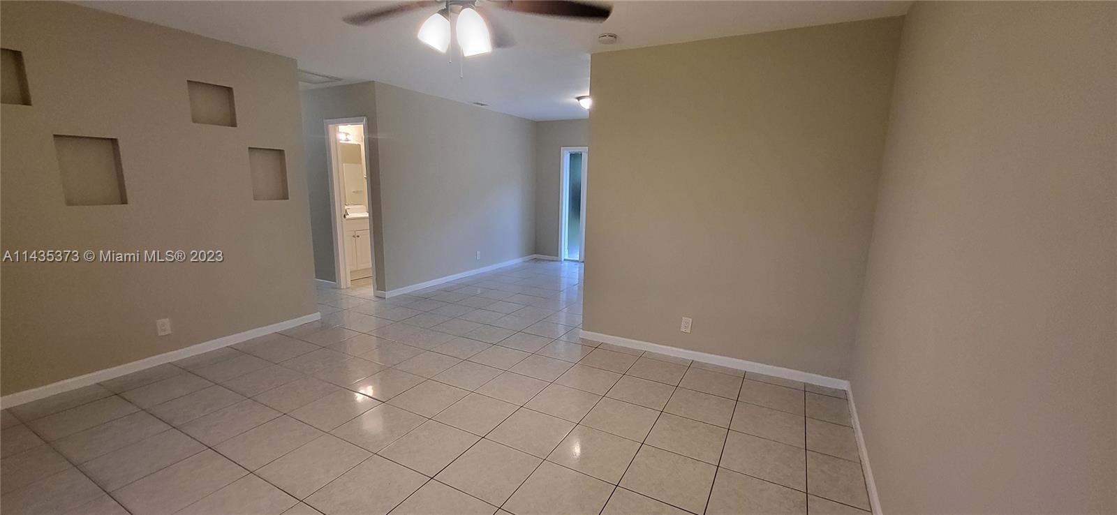 COOPER COLONY ESTATES - Residential