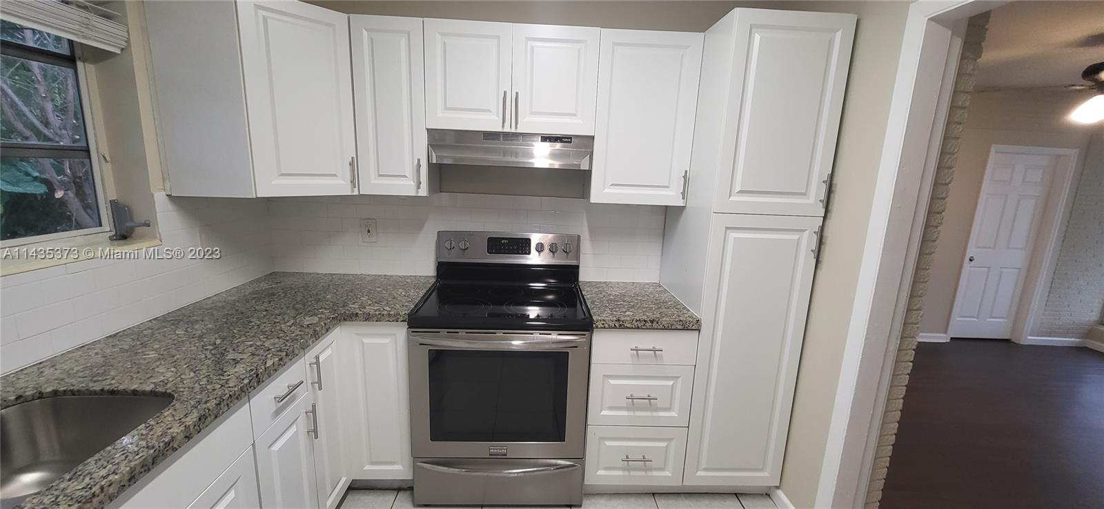 COOPER COLONY ESTATES - Residential