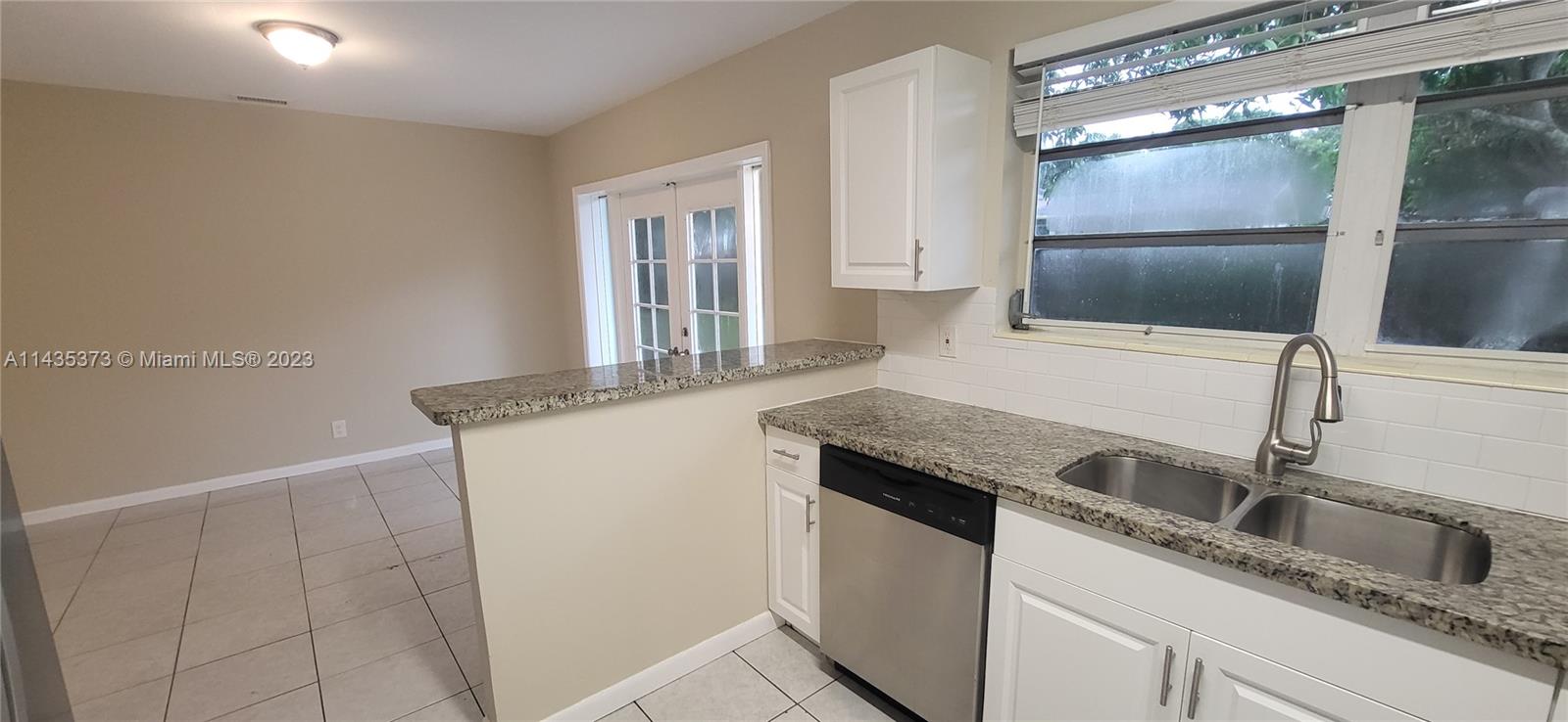 COOPER COLONY ESTATES - Residential