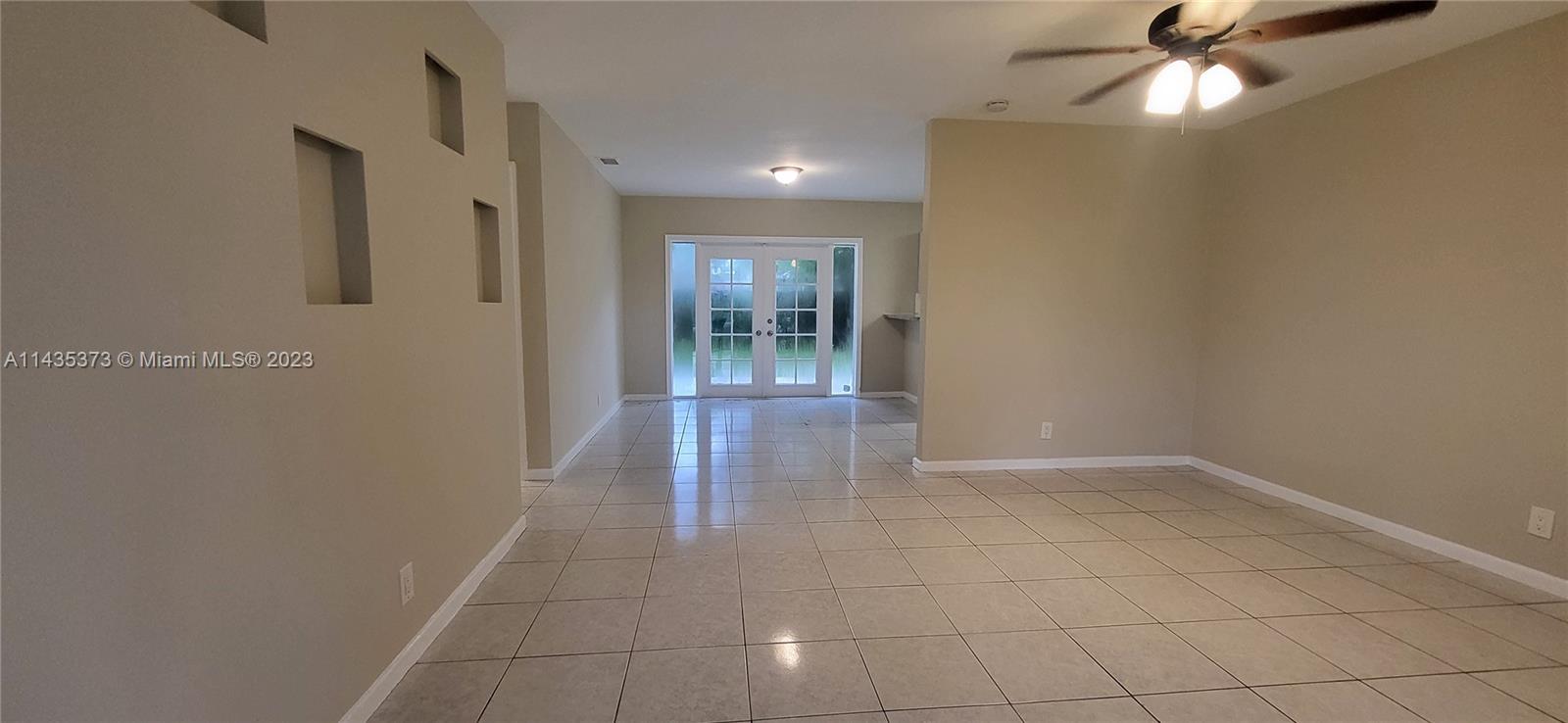 COOPER COLONY ESTATES - Residential