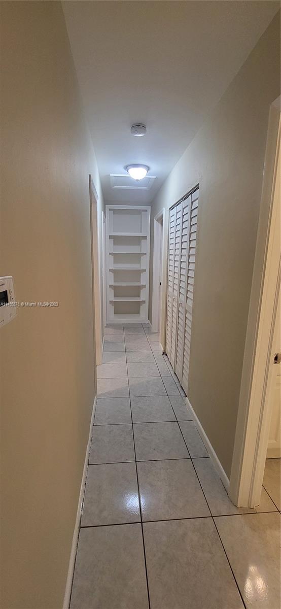 COOPER COLONY ESTATES - Residential