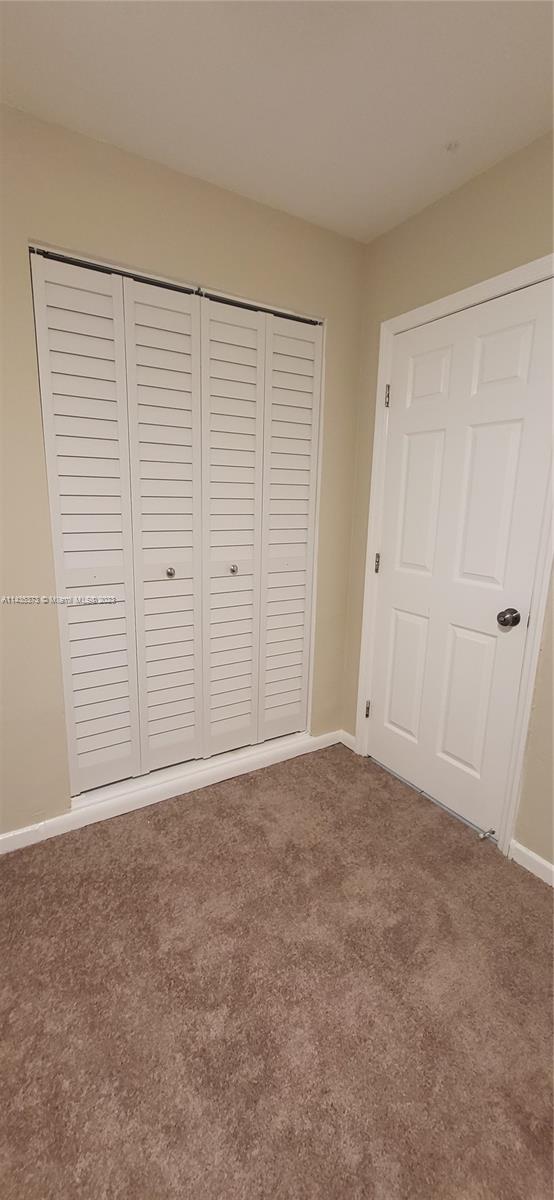 COOPER COLONY ESTATES - Residential