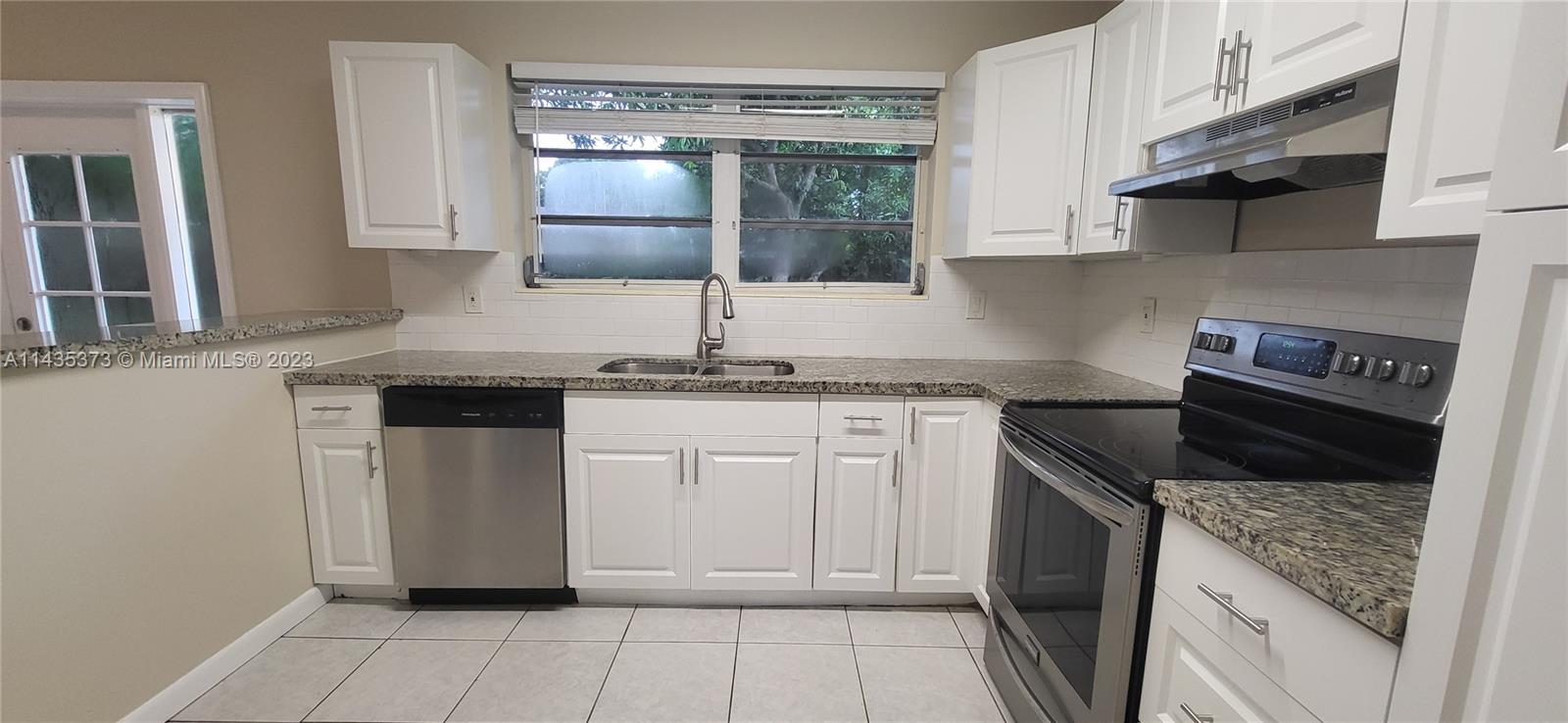 COOPER COLONY ESTATES - Residential