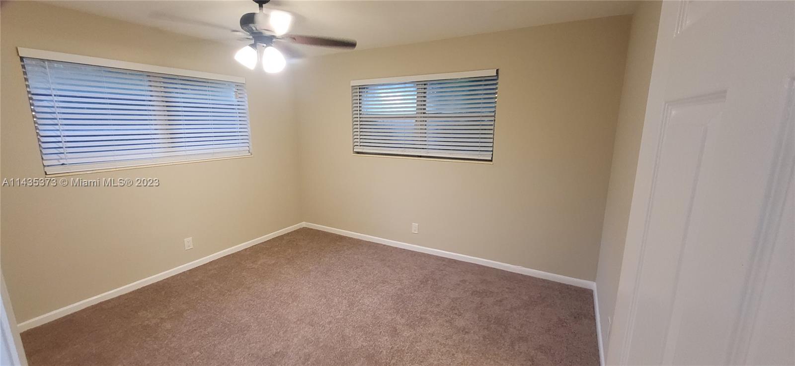 COOPER COLONY ESTATES - Residential