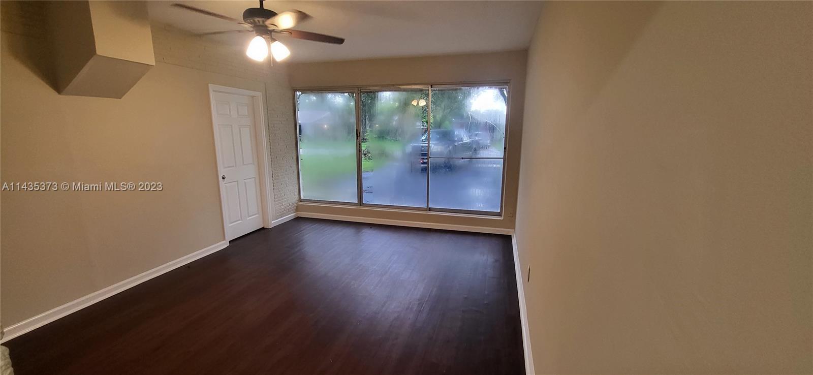 COOPER COLONY ESTATES - Residential