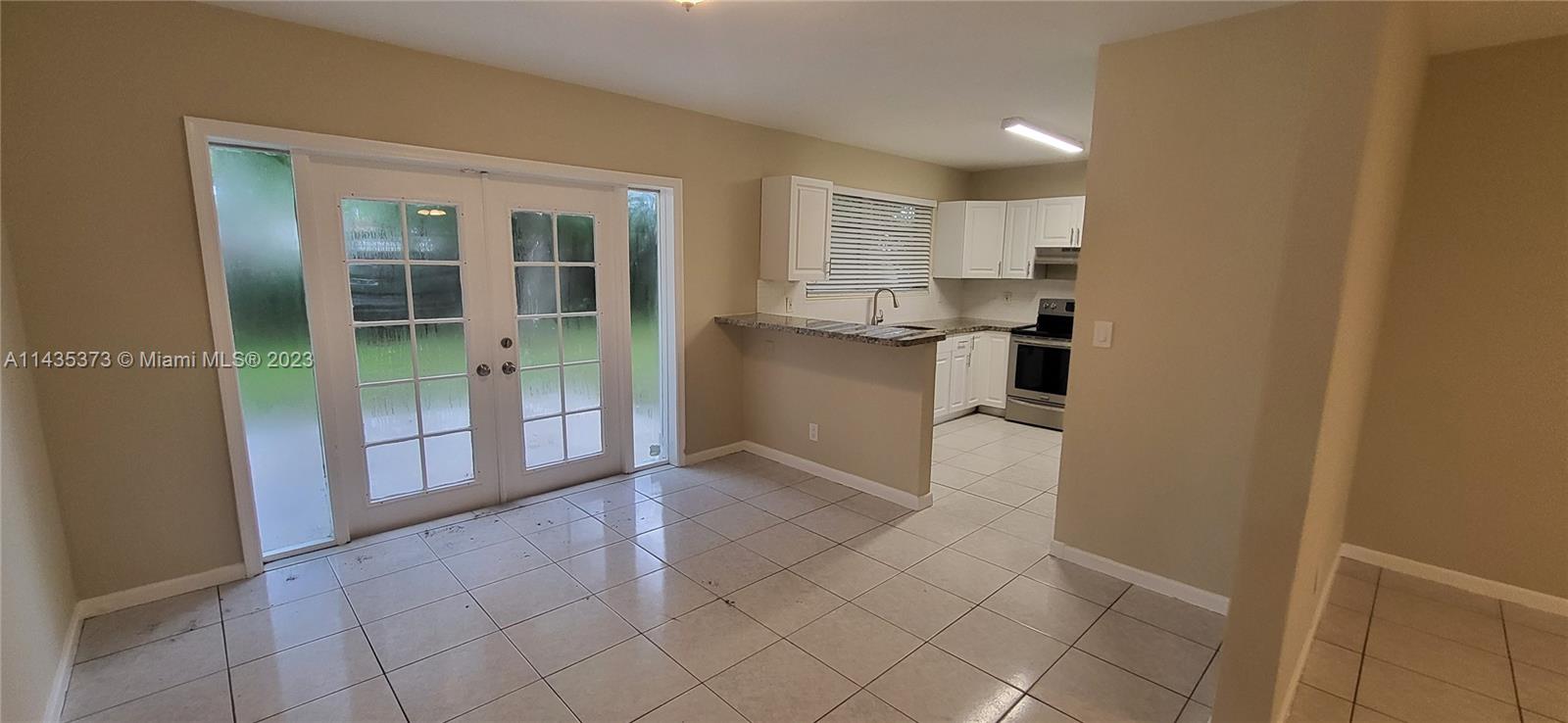 COOPER COLONY ESTATES - Residential