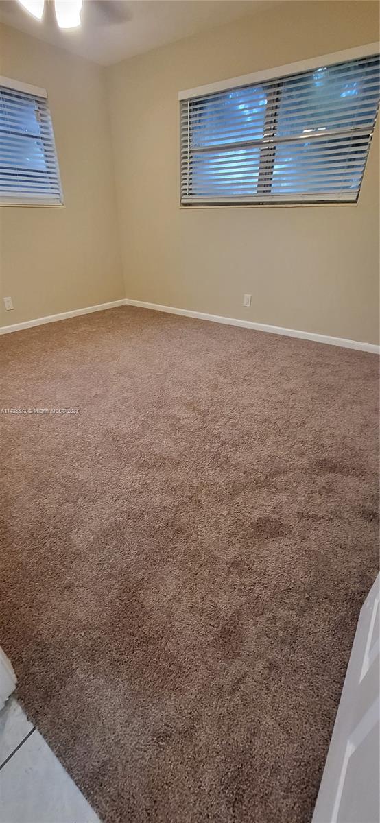 COOPER COLONY ESTATES - Residential