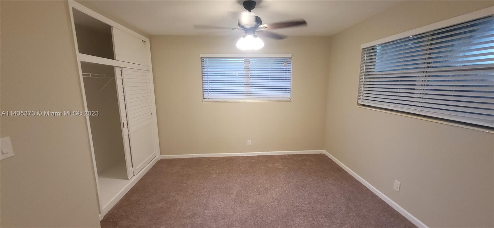 COOPER COLONY ESTATES - Residential