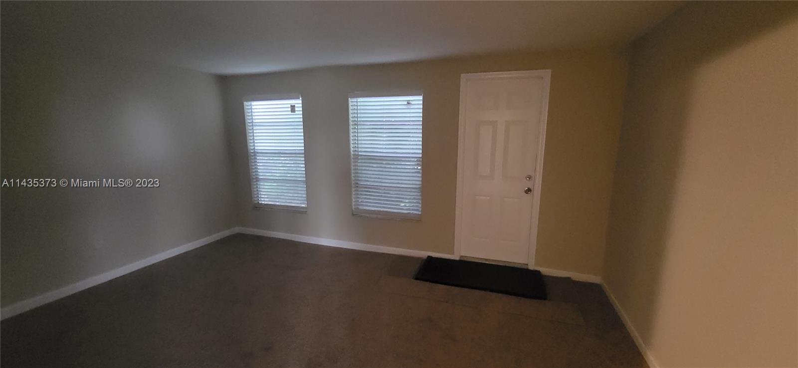 COOPER COLONY ESTATES - Residential