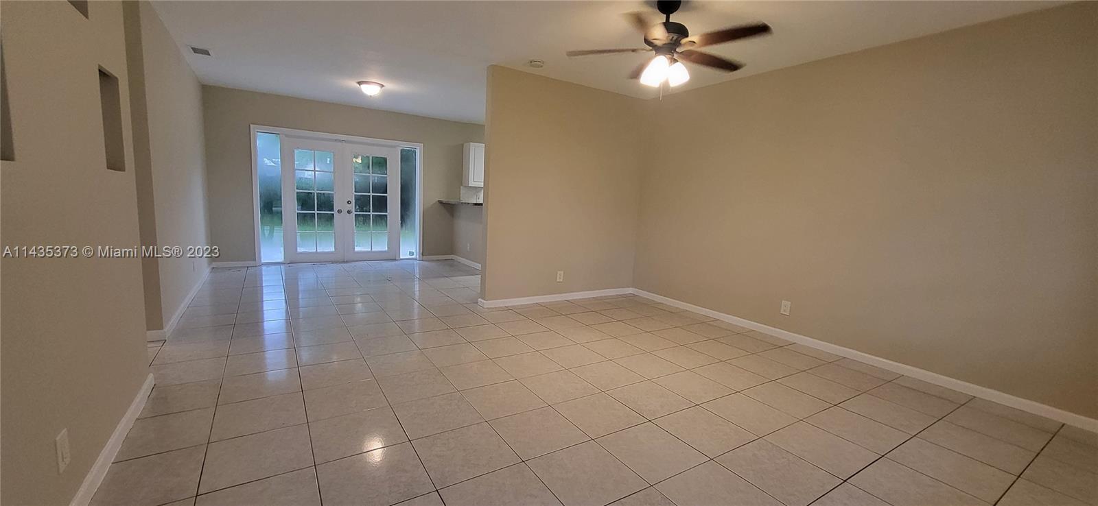COOPER COLONY ESTATES - Residential