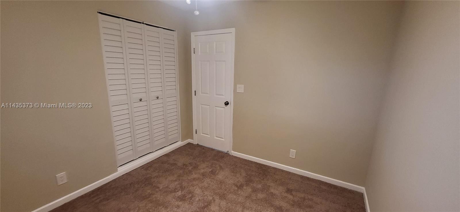 COOPER COLONY ESTATES - Residential