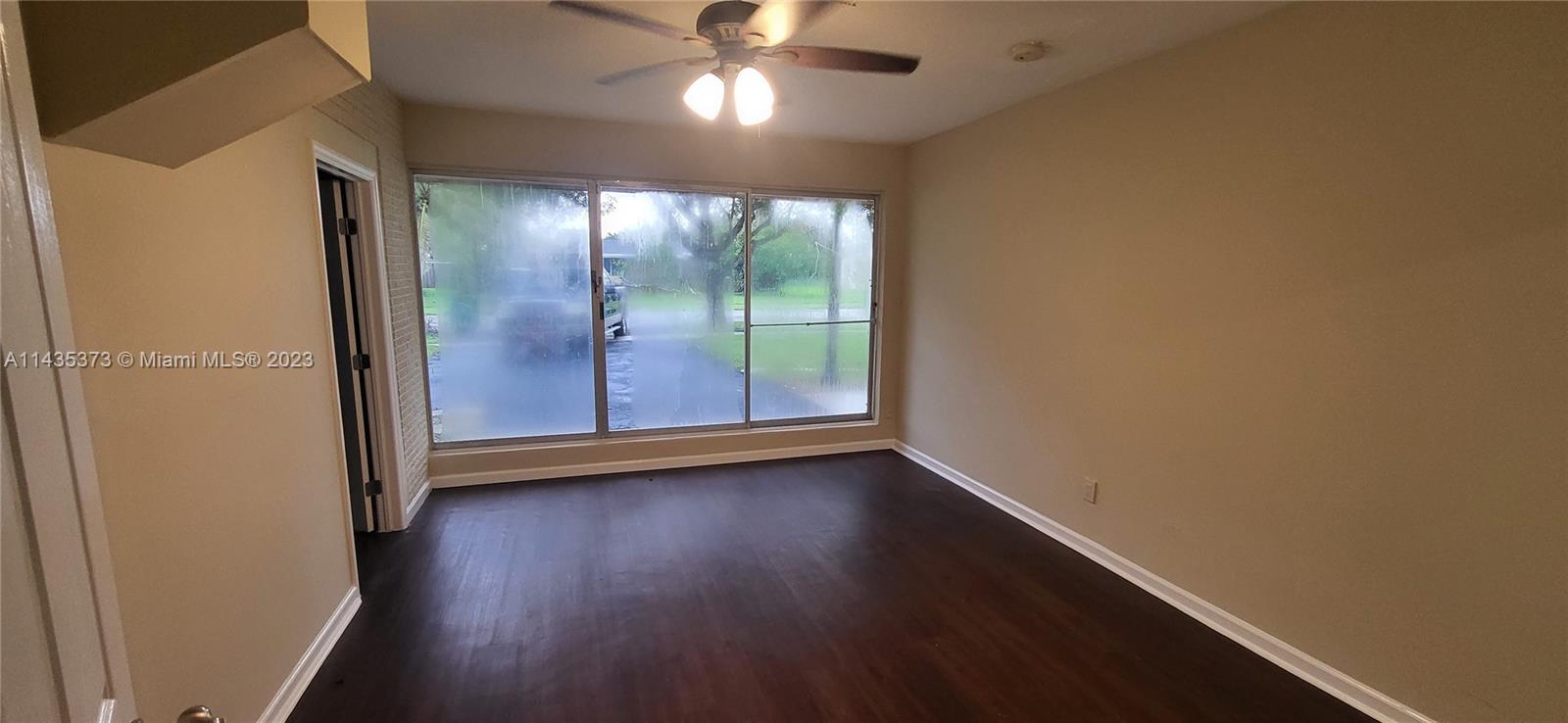 COOPER COLONY ESTATES - Residential