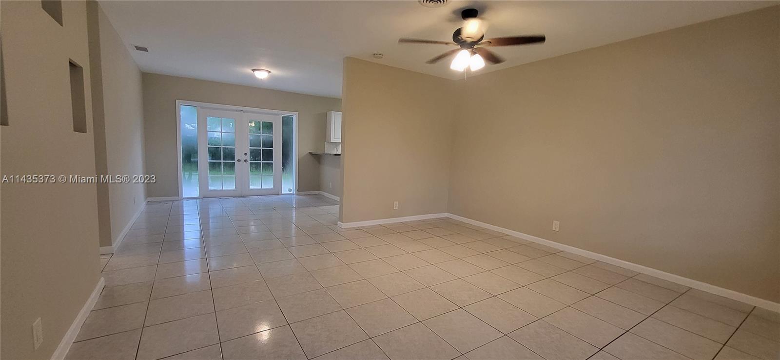 COOPER COLONY ESTATES - Residential