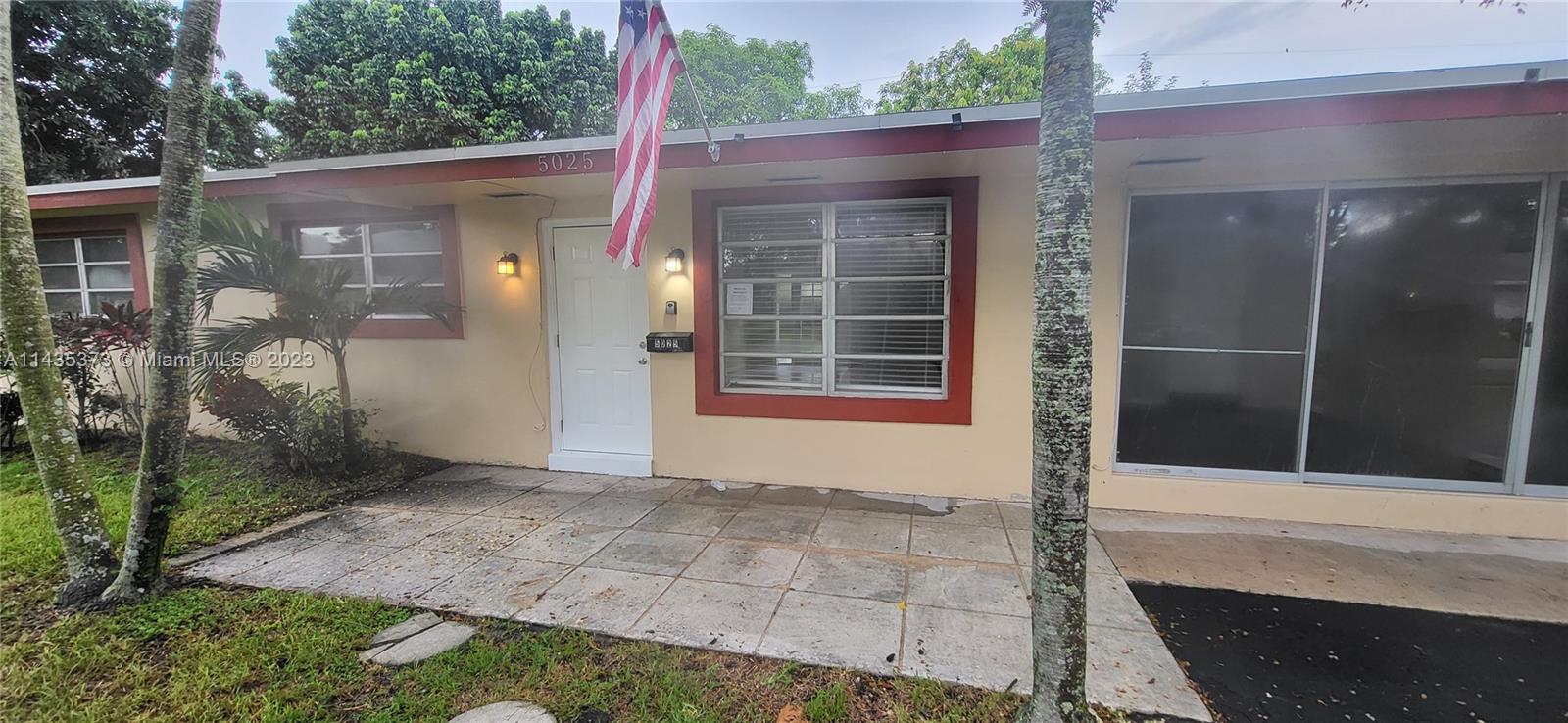 COOPER COLONY ESTATES - Residential