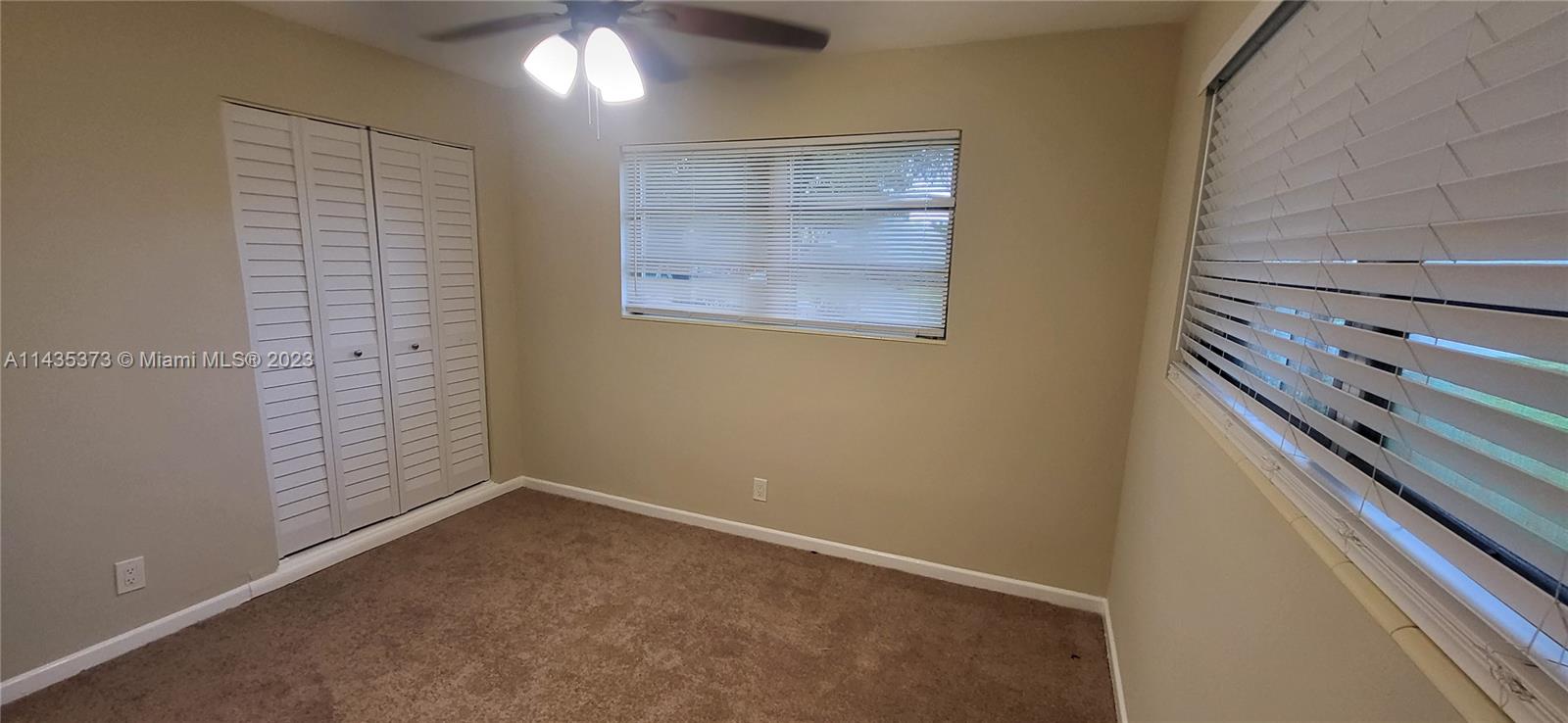 COOPER COLONY ESTATES - Residential
