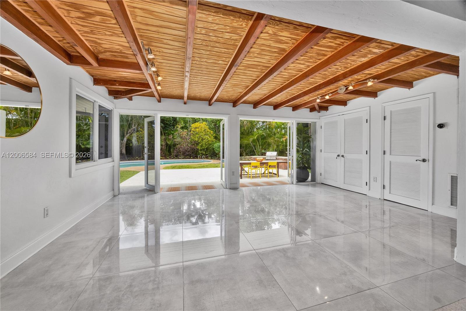 ORCHARD HEIGHTS - Residential