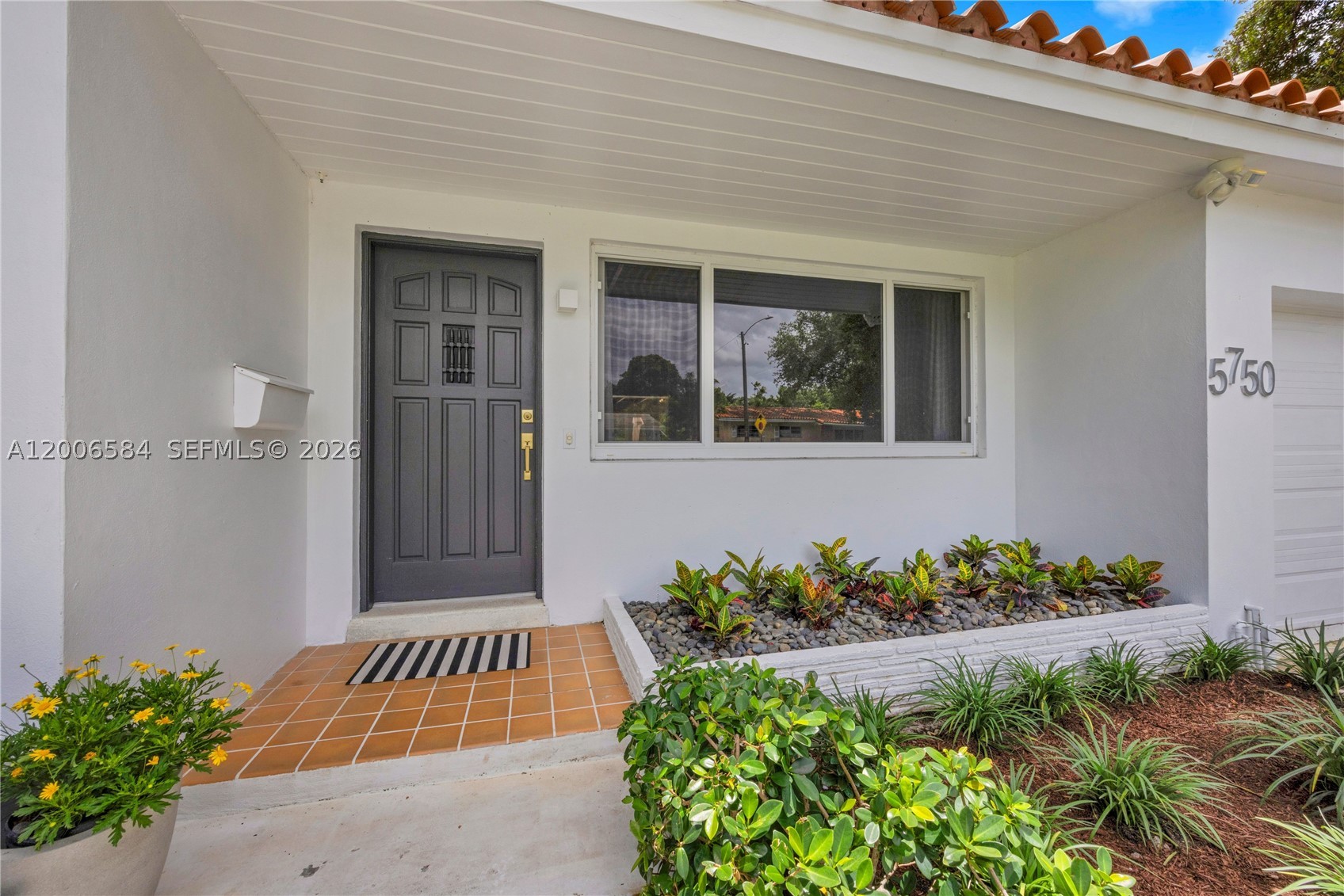 ORCHARD HEIGHTS - Residential