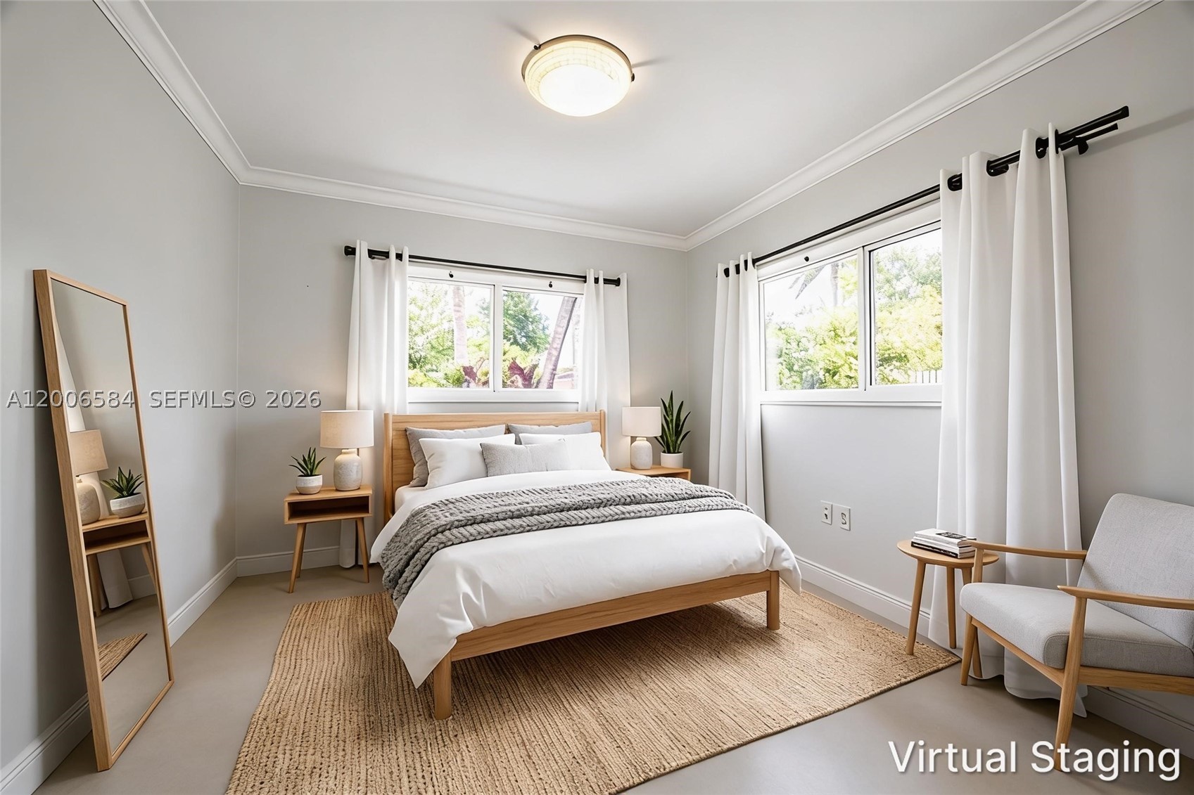 ORCHARD HEIGHTS - Residential