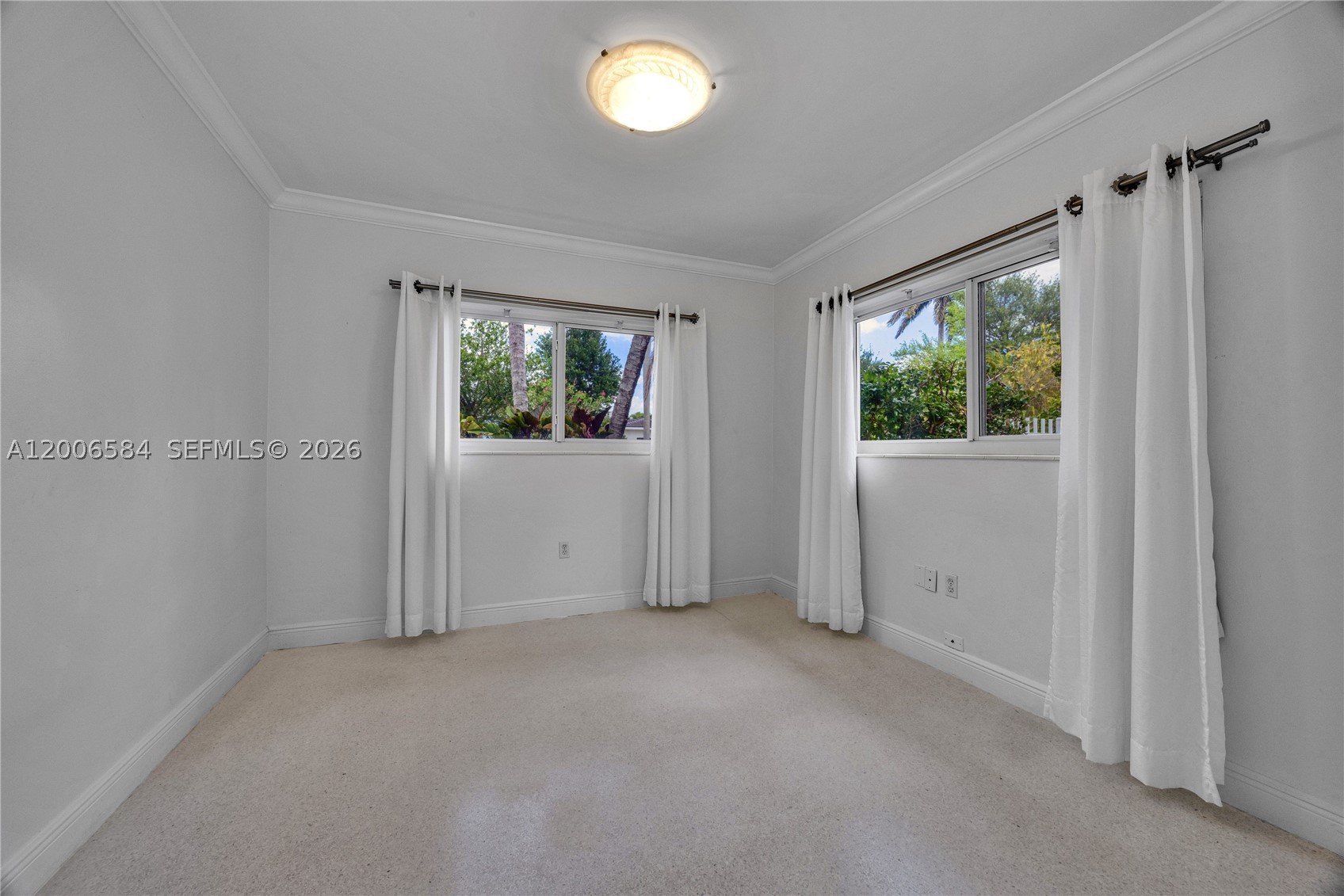ORCHARD HEIGHTS - Residential