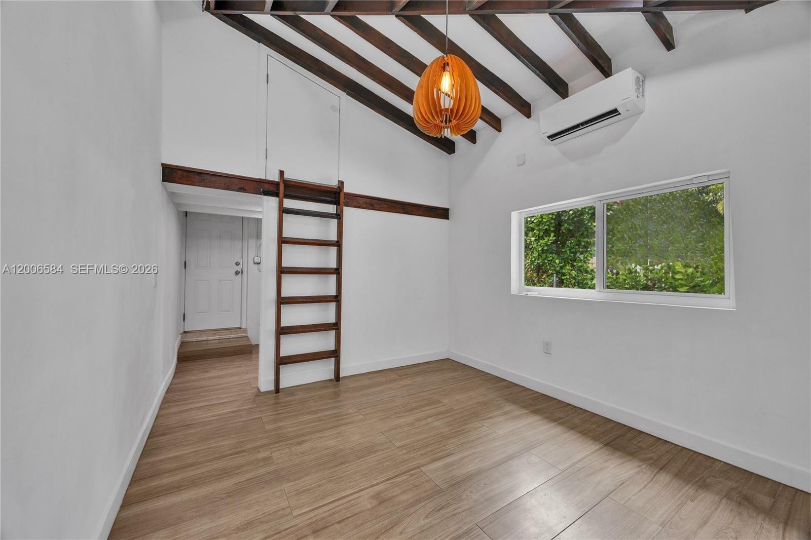 ORCHARD HEIGHTS - Residential