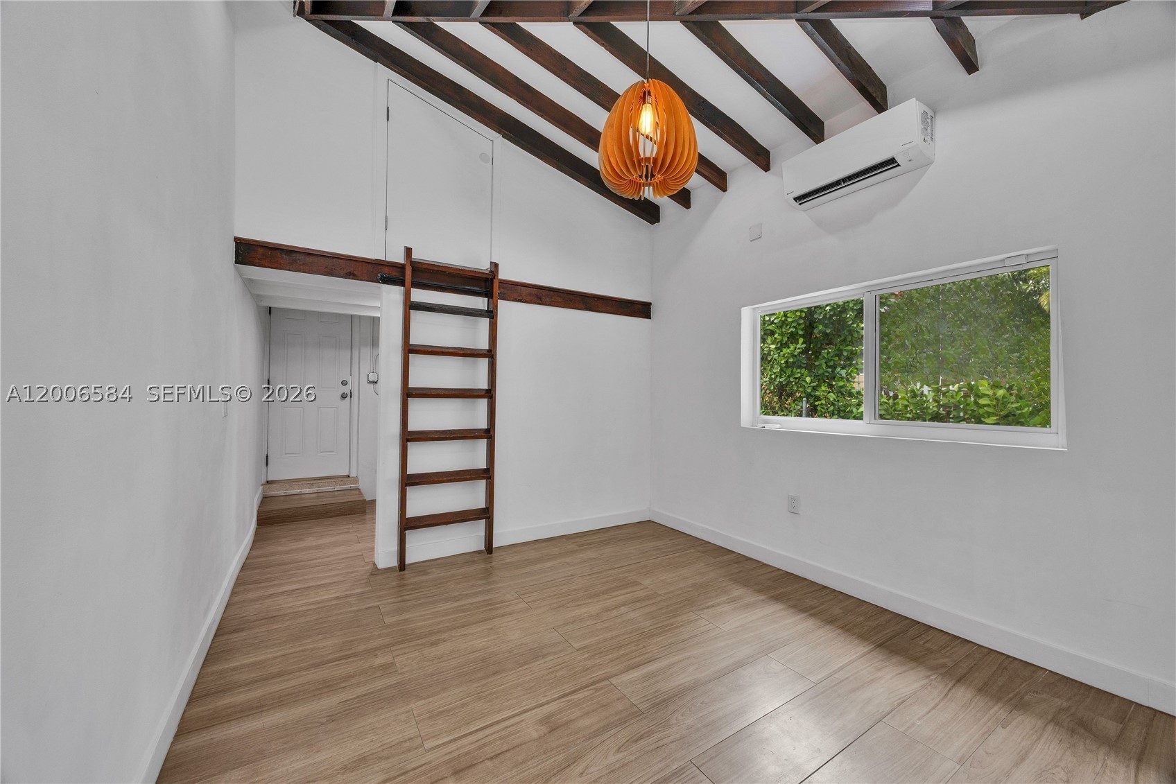 ORCHARD HEIGHTS - Residential