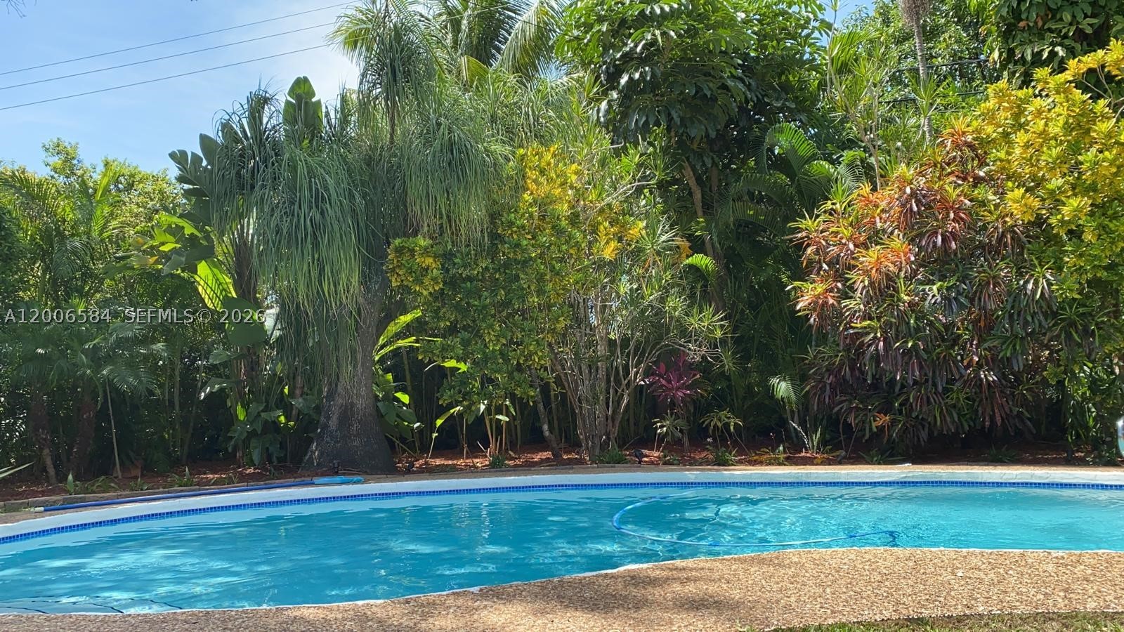 ORCHARD HEIGHTS - Residential