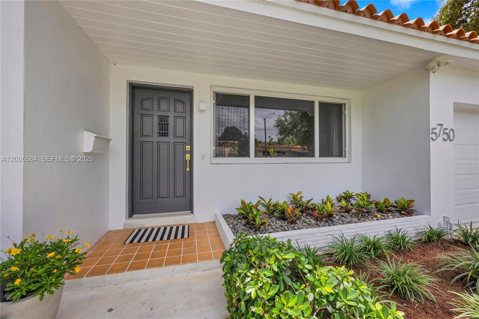 ORCHARD HEIGHTS - Residential