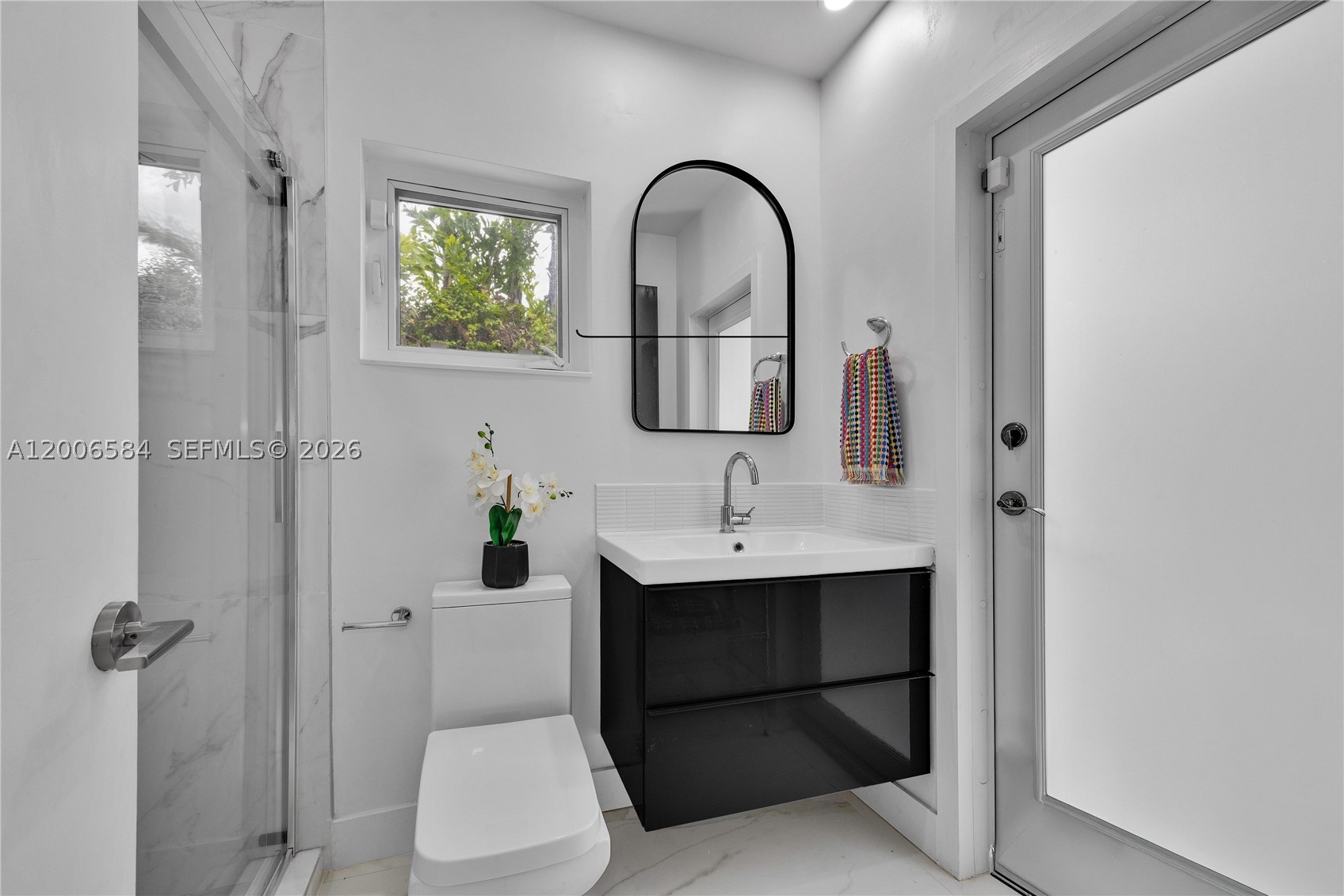 ORCHARD HEIGHTS - Residential
