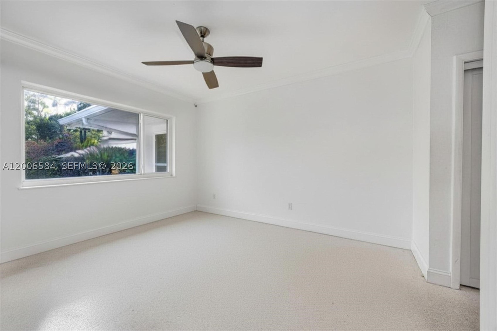 ORCHARD HEIGHTS - Residential