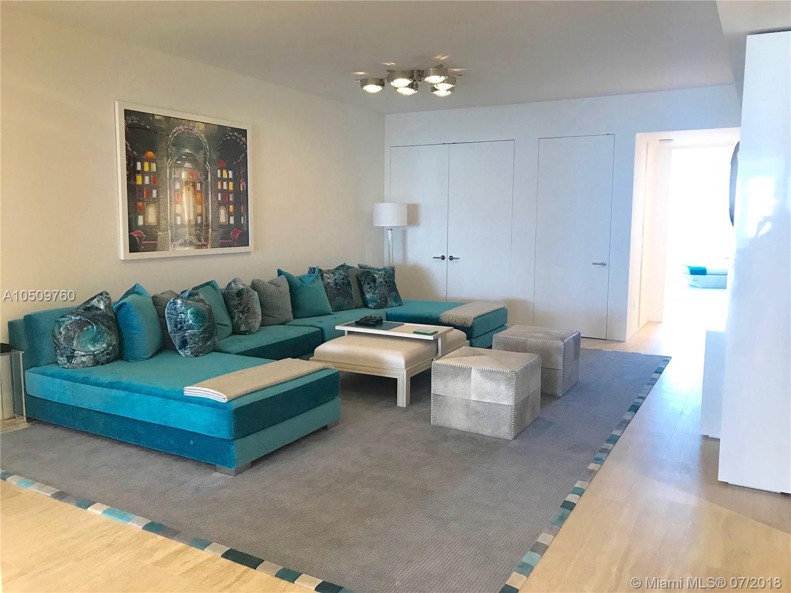 SURF CLUB CONDO - Residential
