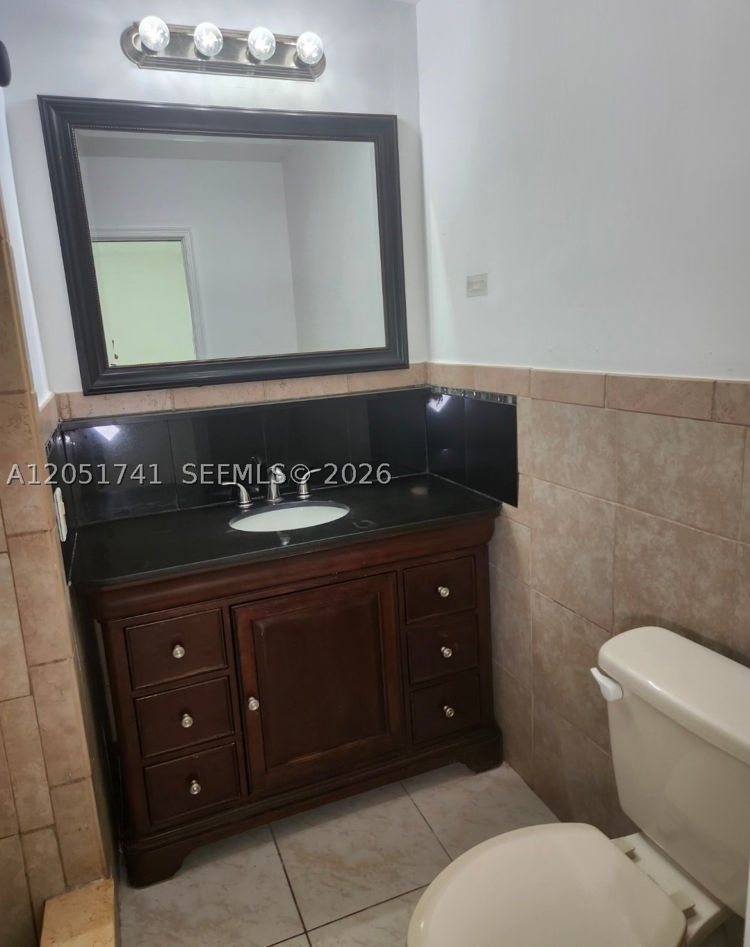 TAMARAC LAKES NORTH - Residential Lease