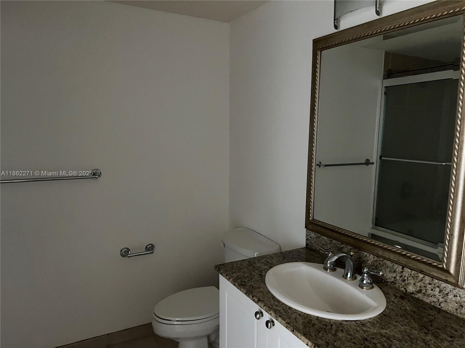 TURNBERRY ON THE GREEN CO - Residential