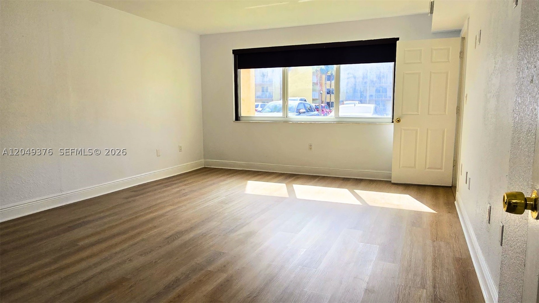 CORAL GATE WEST CONDO - Residential