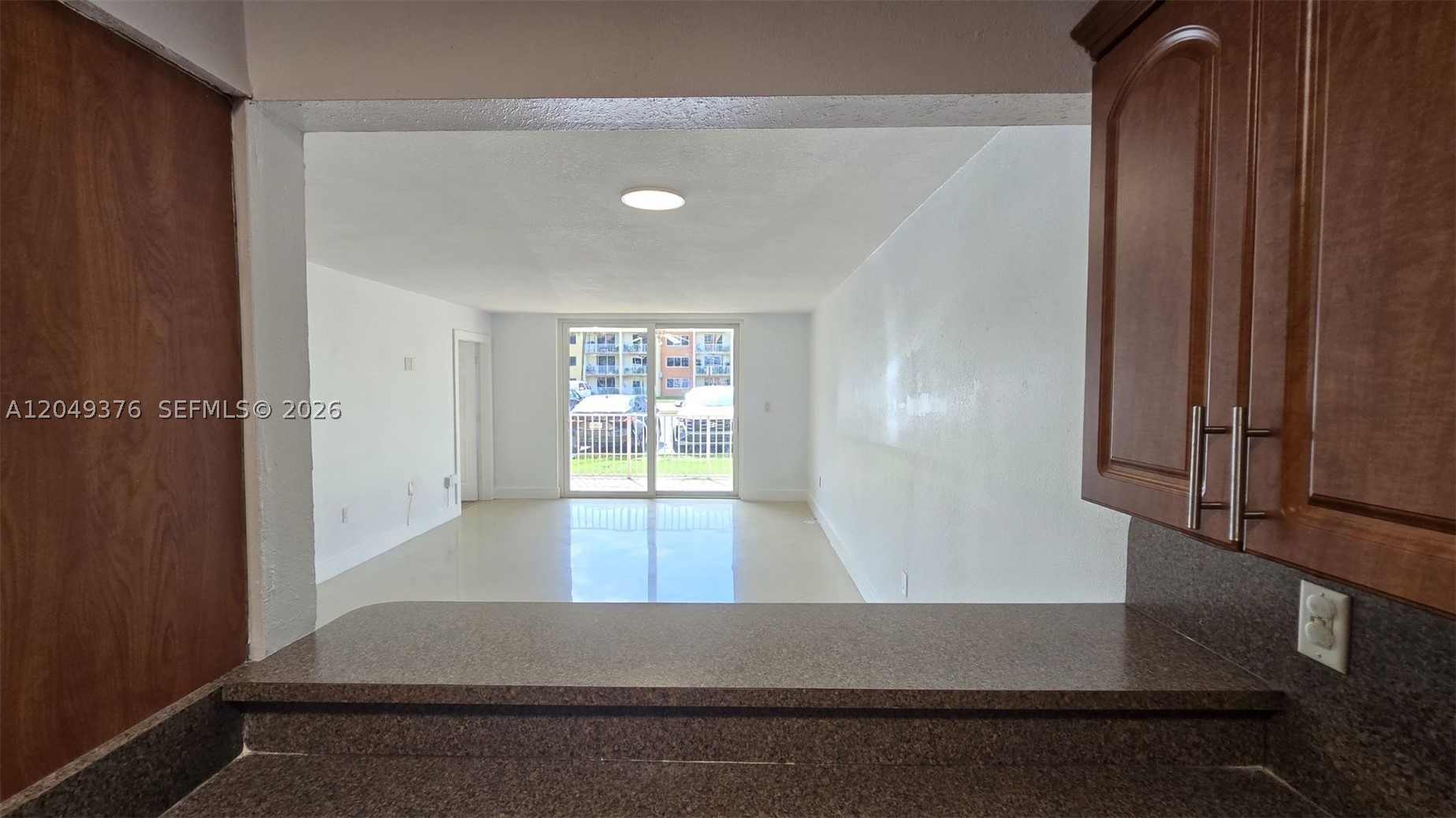 CORAL GATE WEST CONDO - Residential