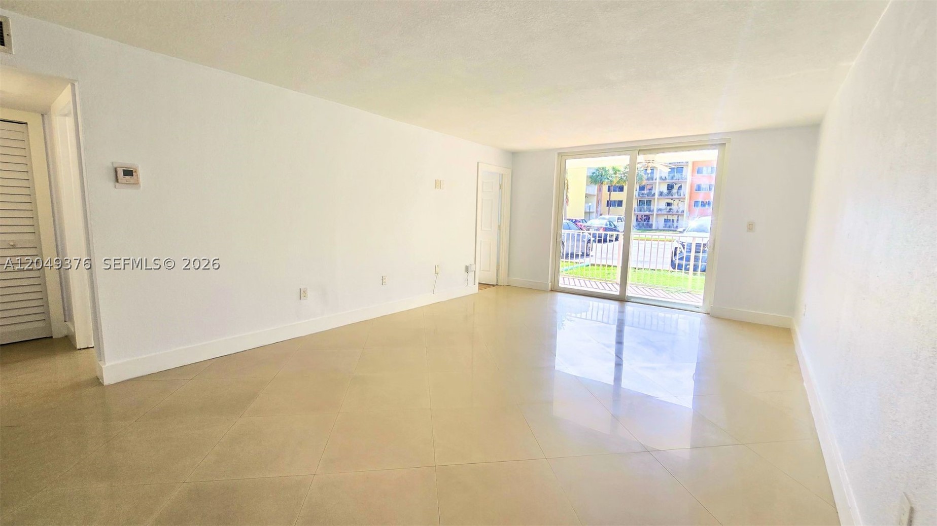 CORAL GATE WEST CONDO - Residential