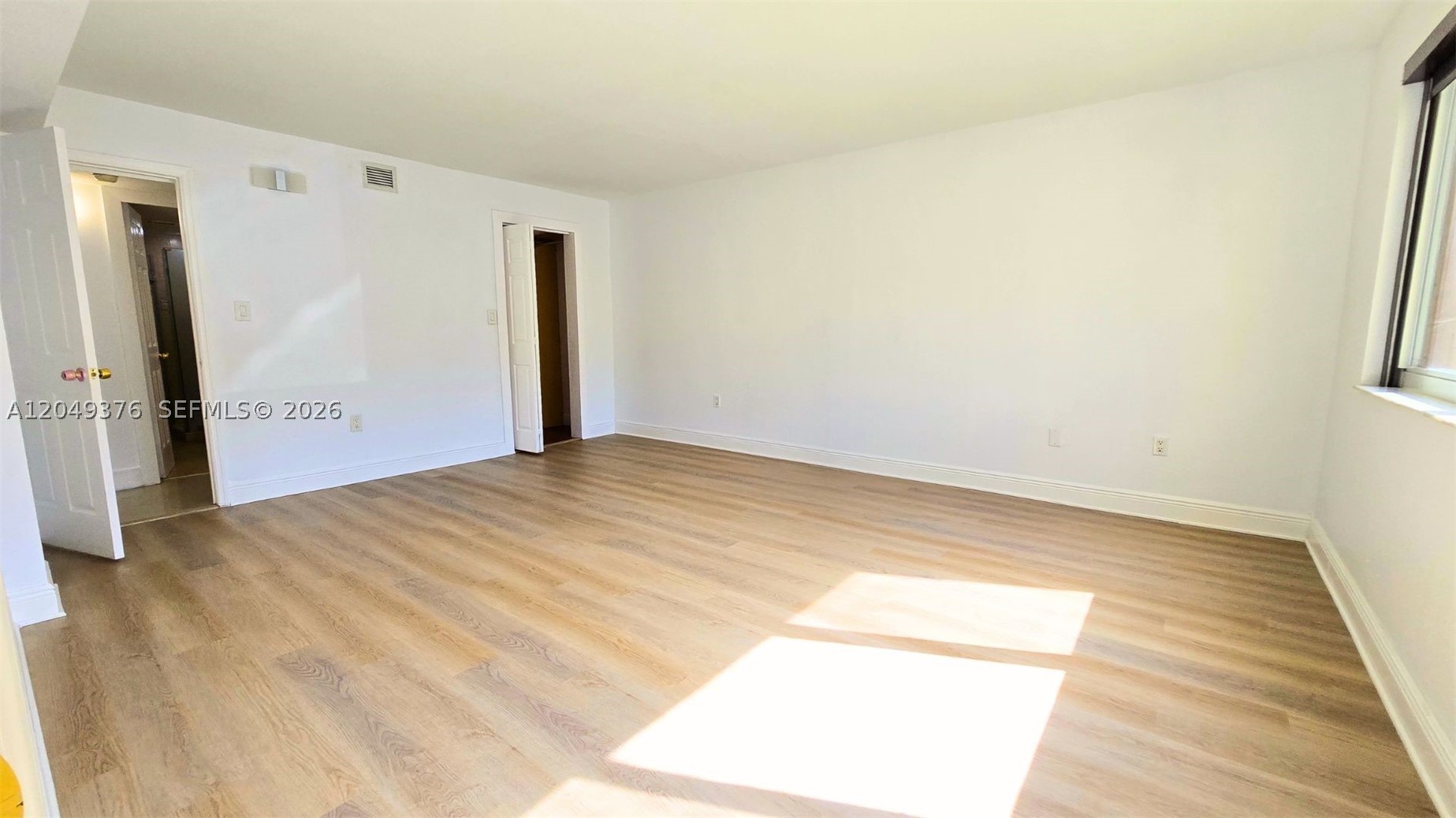 CORAL GATE WEST CONDO - Residential