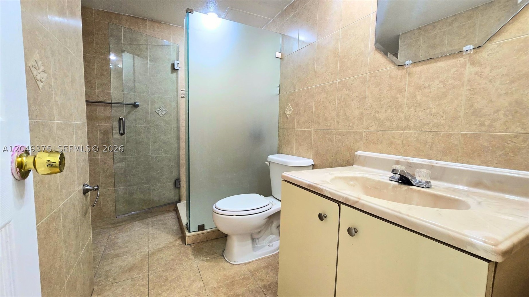 CORAL GATE WEST CONDO - Residential