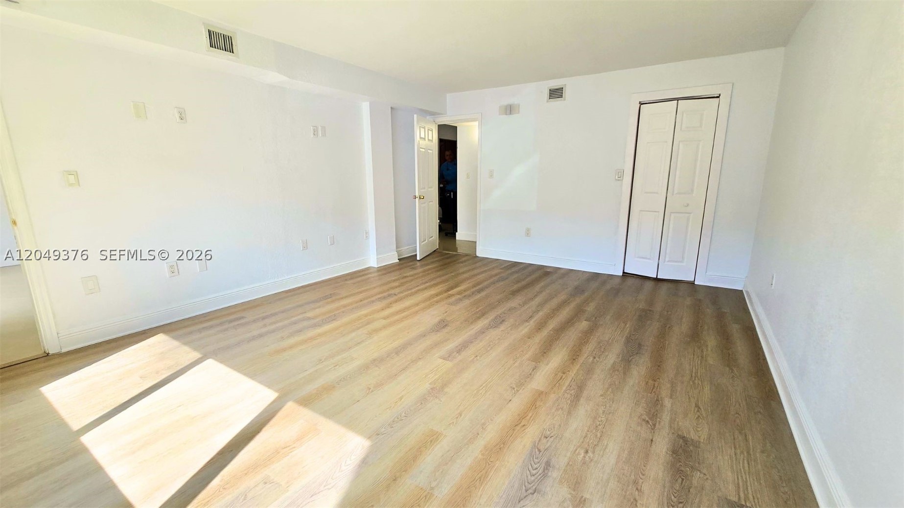 CORAL GATE WEST CONDO - Residential