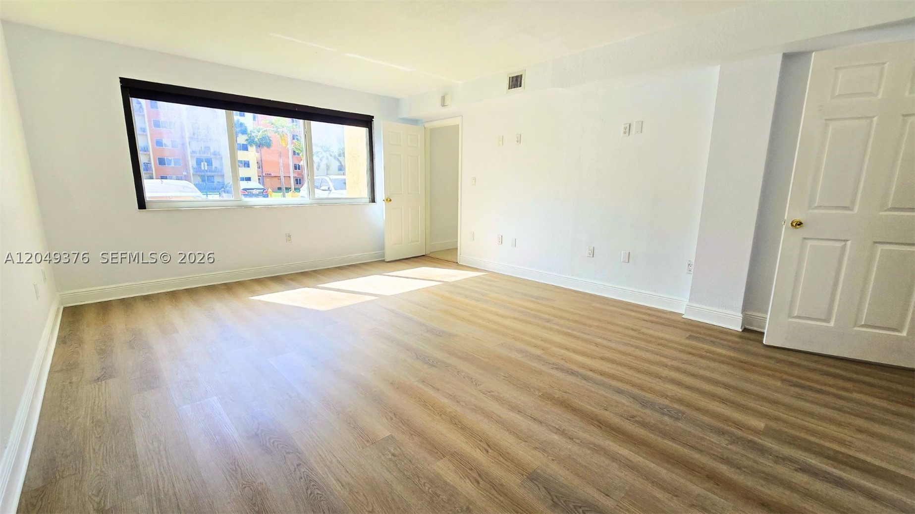 CORAL GATE WEST CONDO - Residential