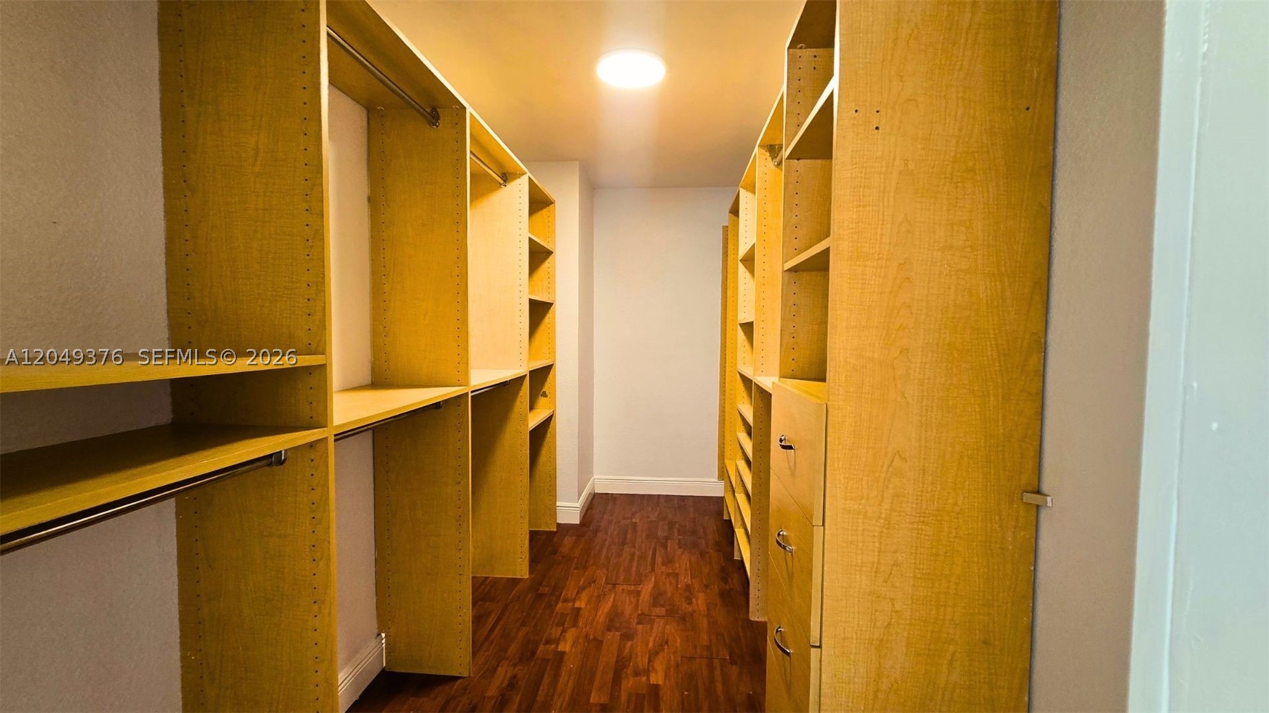 CORAL GATE WEST CONDO - Residential