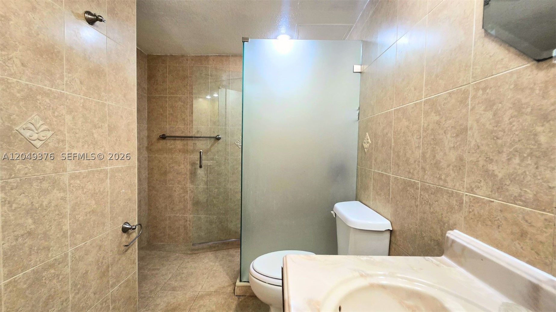 CORAL GATE WEST CONDO - Residential