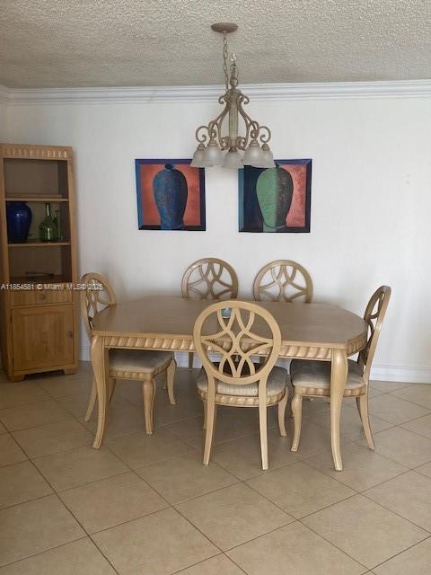 PARKER DORADO CONDO - Residential
