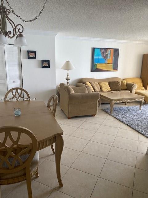 PARKER DORADO CONDO - Residential