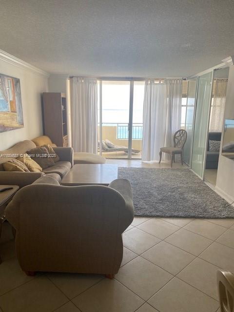 PARKER DORADO CONDO - Residential
