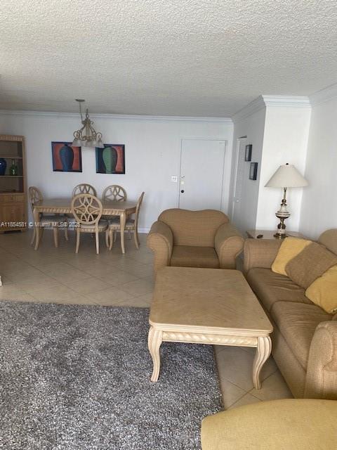 PARKER DORADO CONDO - Residential