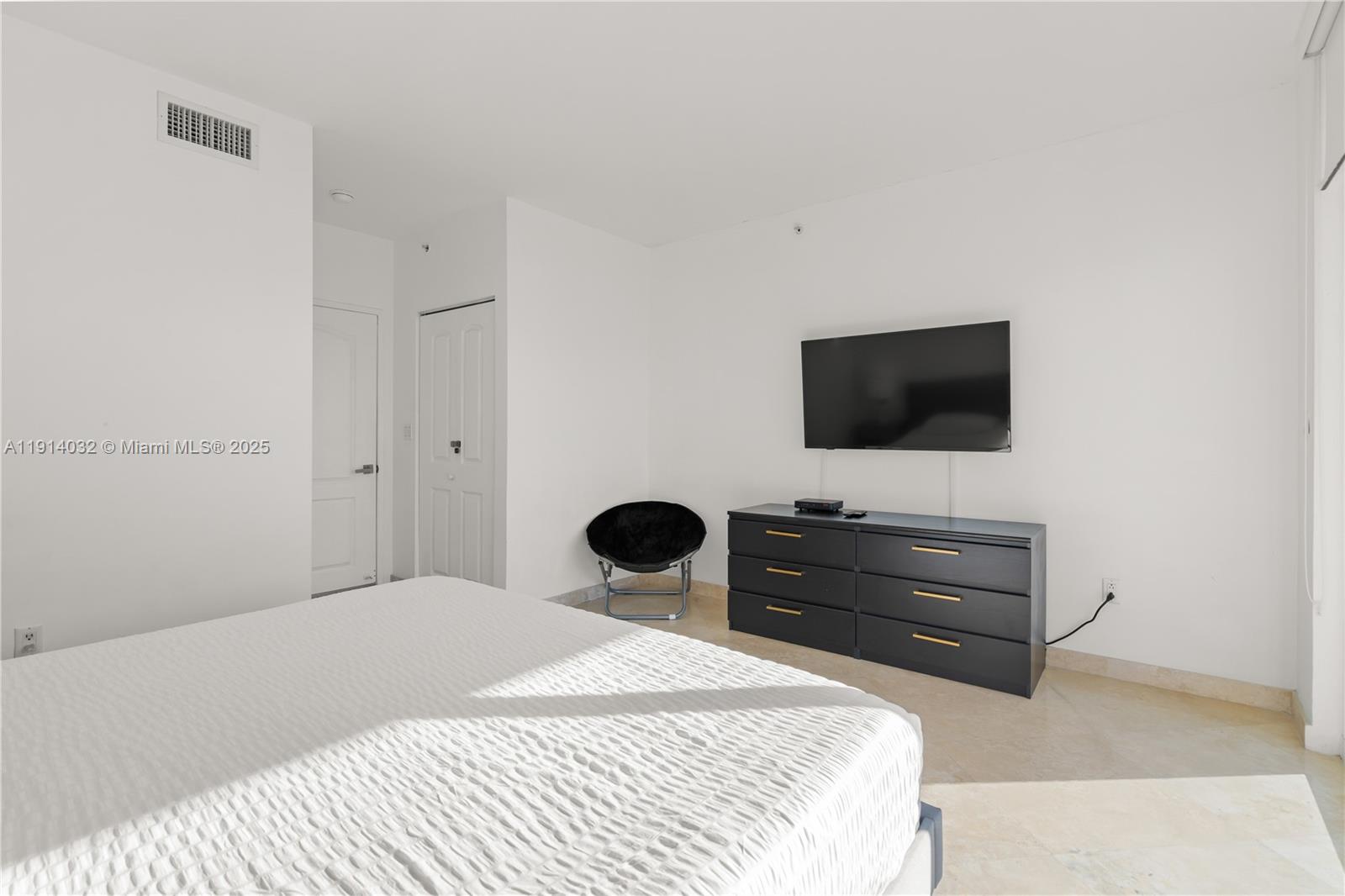 KING DAVID OF SUNNY ISLES - Residential