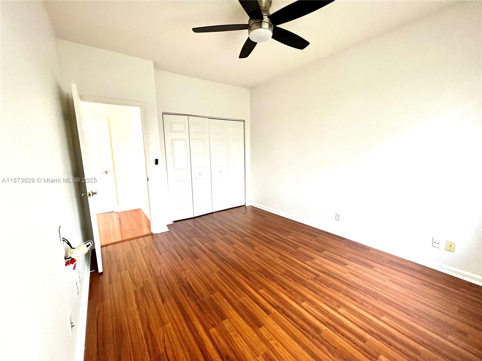 SECTOR 7 SOUTH - Residential Lease