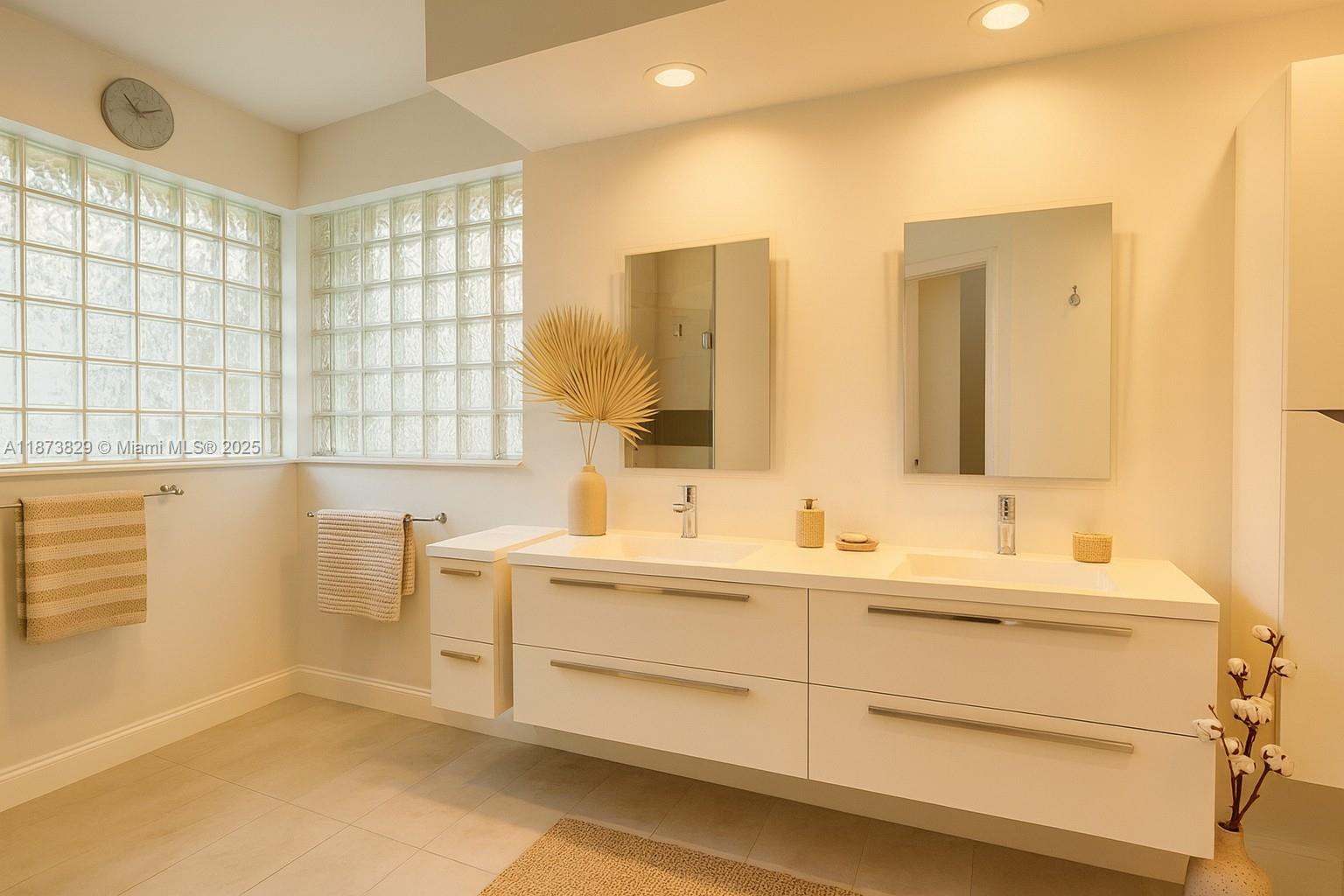 SECTOR 7 SOUTH - Residential Lease
