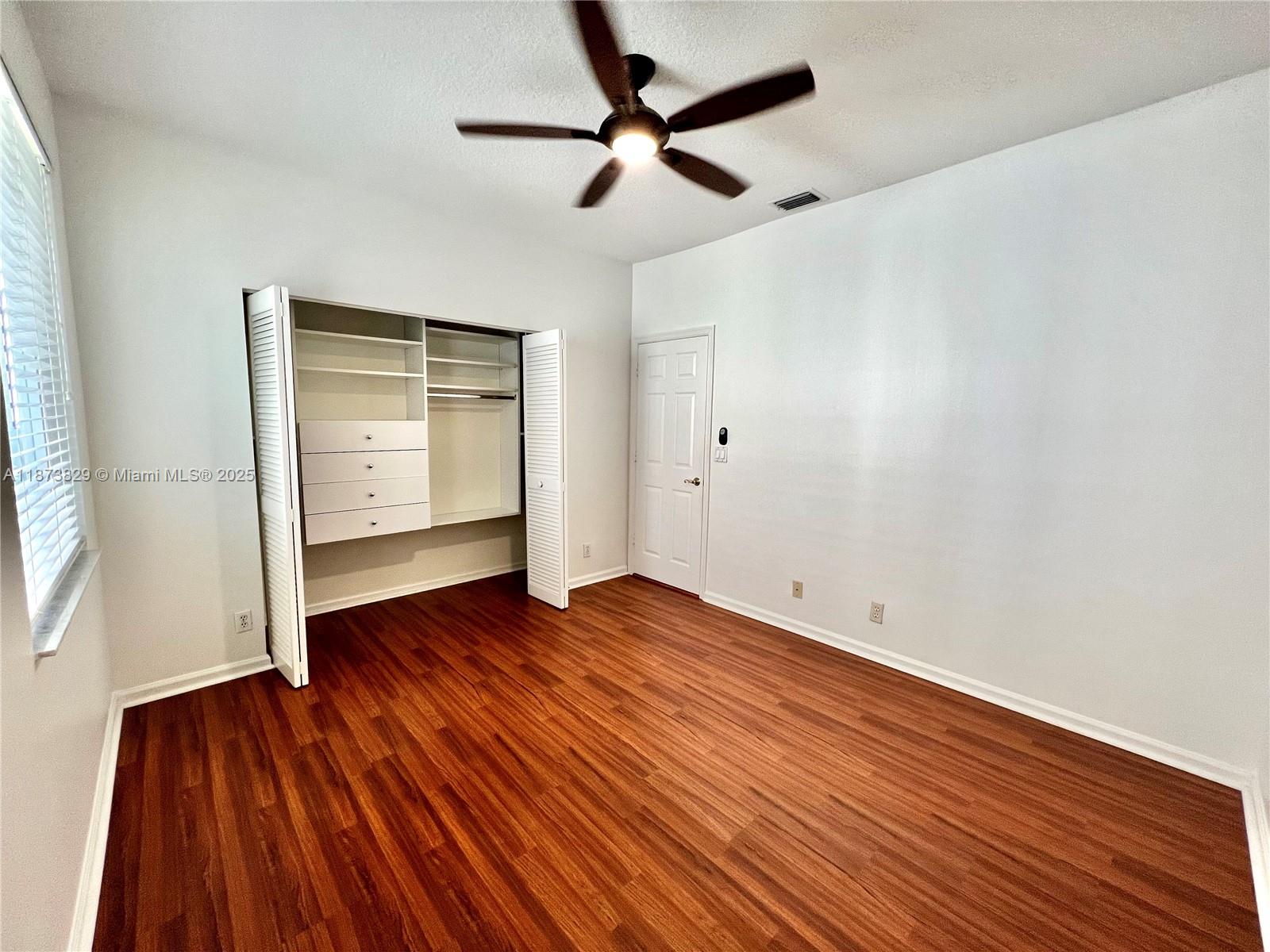SECTOR 7 SOUTH - Residential Lease
